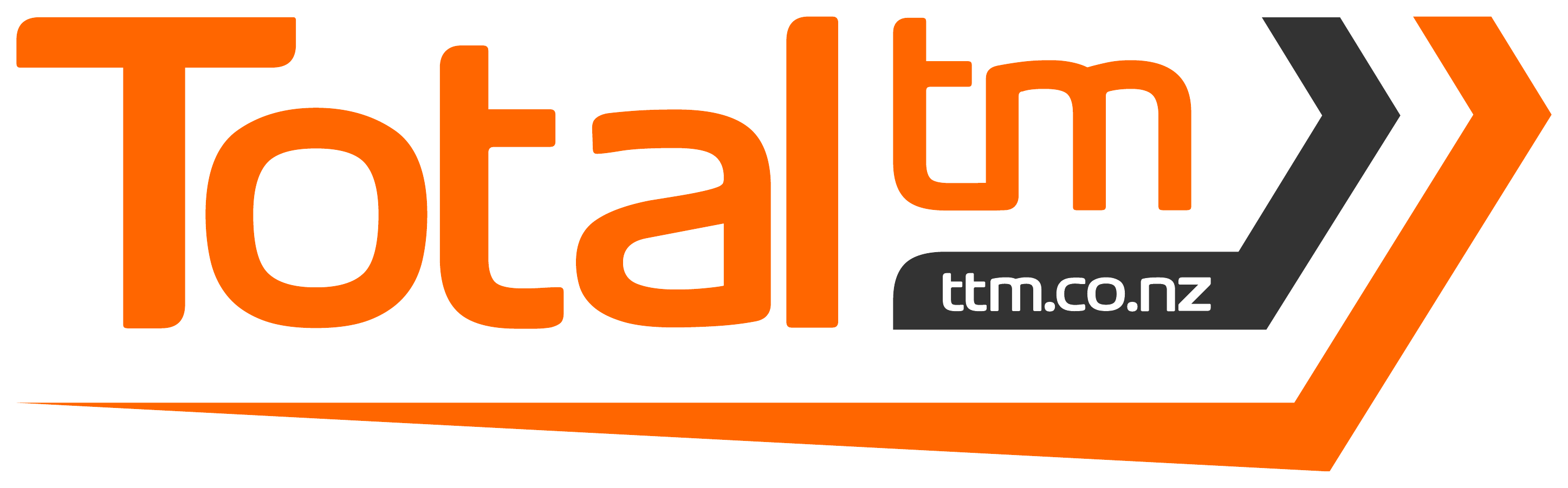 Total TM — Traffic Solutions